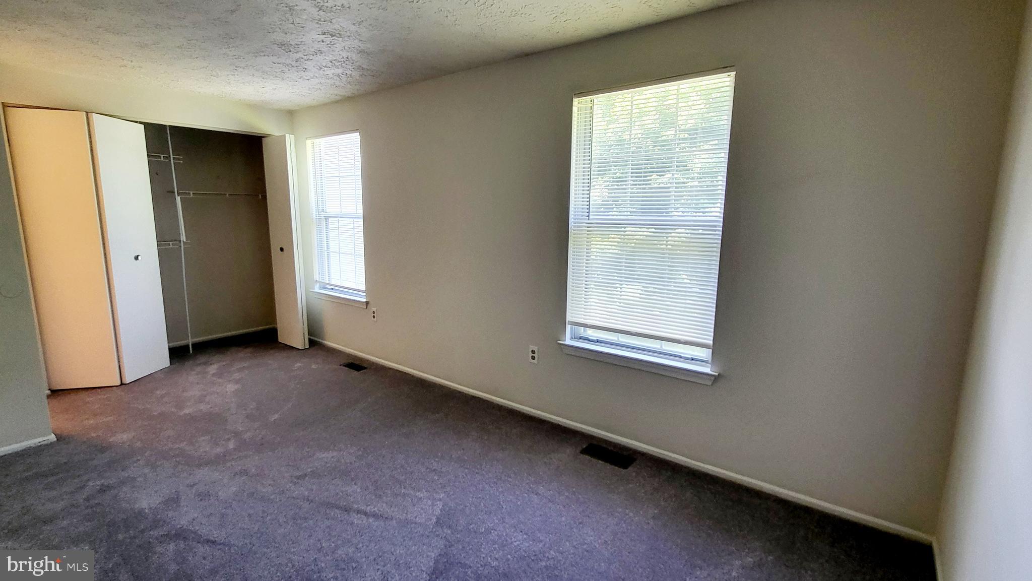 KETTERING PLAT 54 - Residential Lease