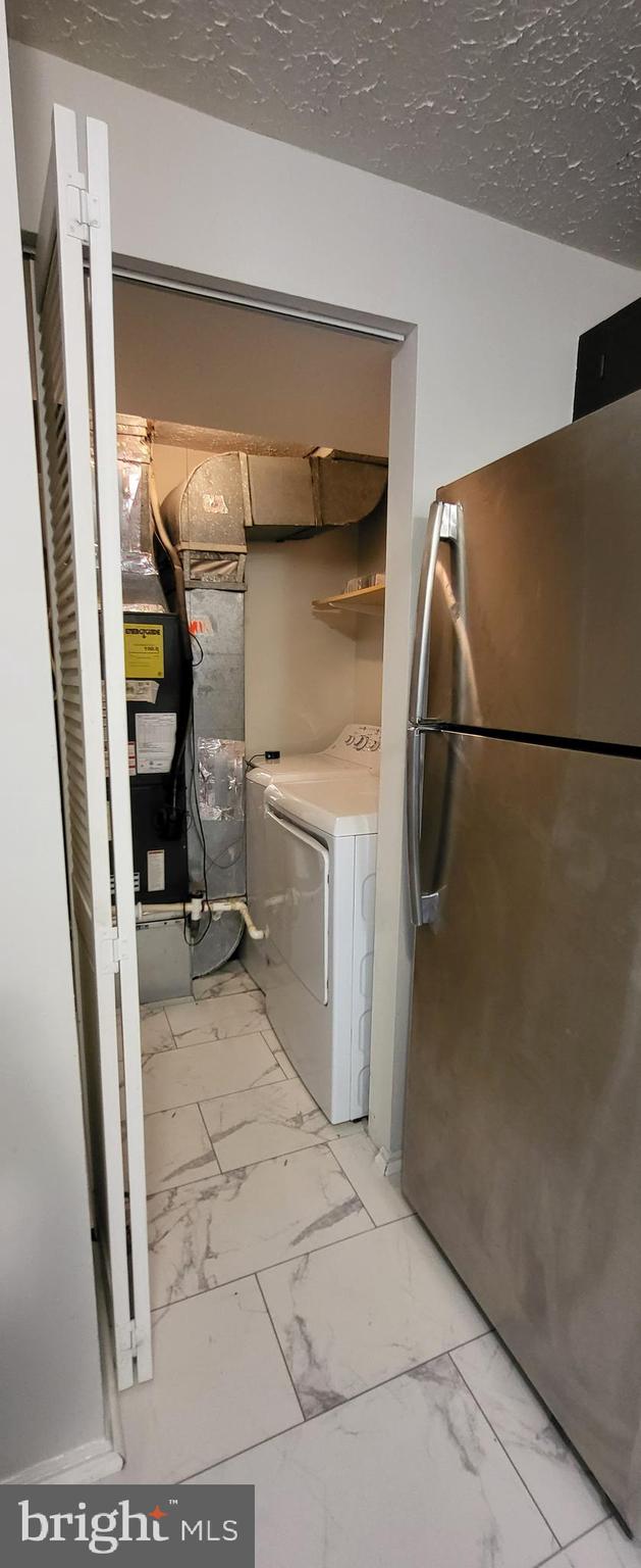 KETTERING PLAT 54 - Residential Lease