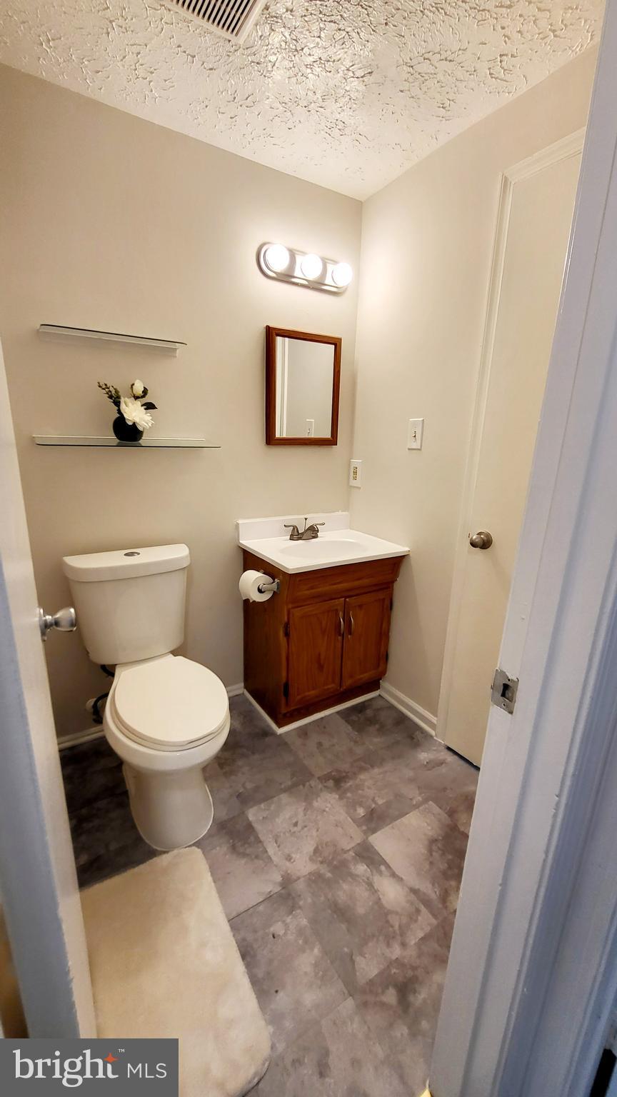 KETTERING PLAT 54 - Residential Lease