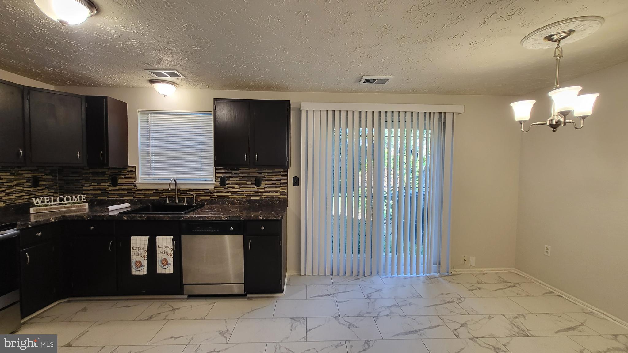 KETTERING PLAT 54 - Residential Lease