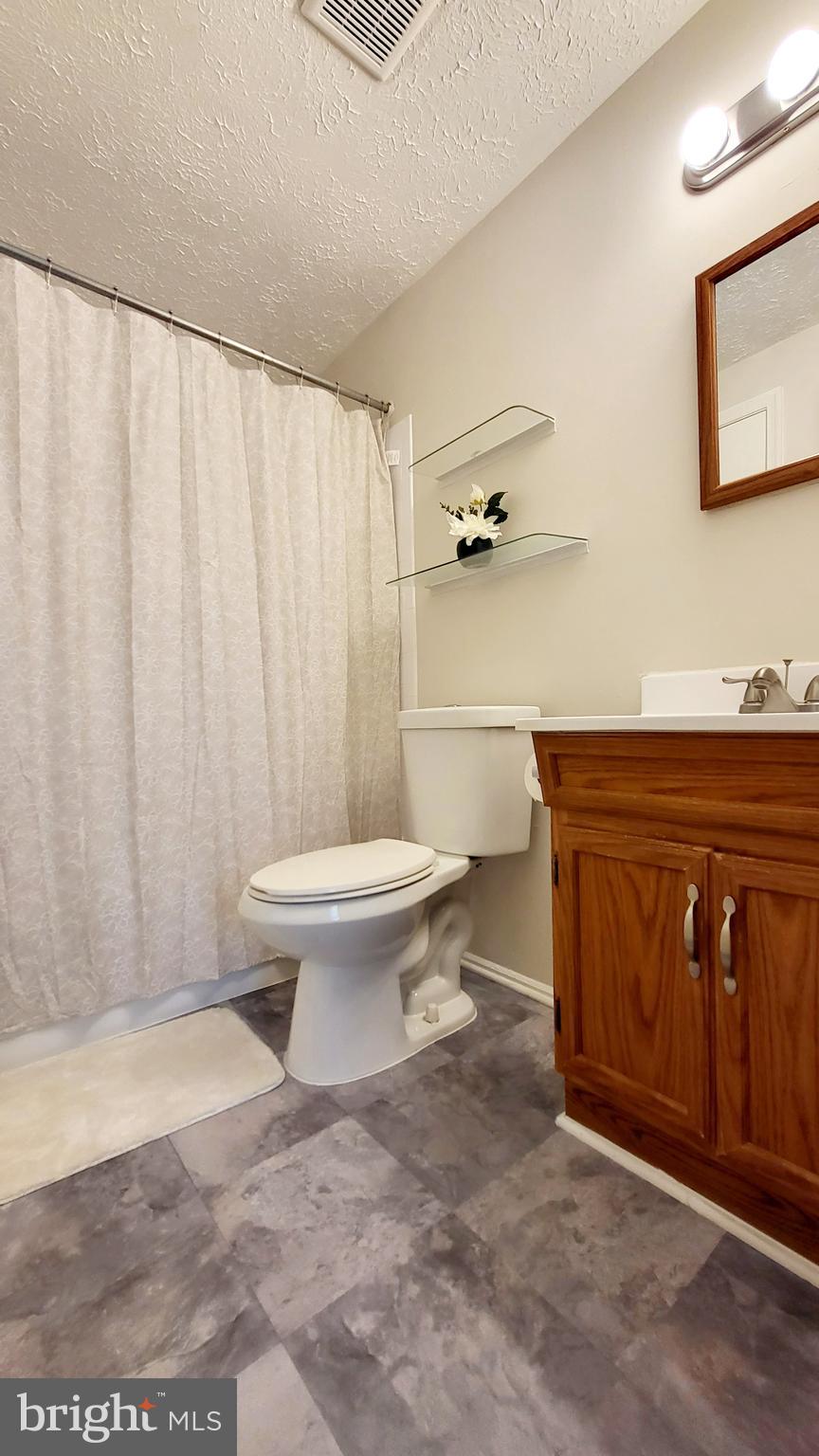 KETTERING PLAT 54 - Residential Lease