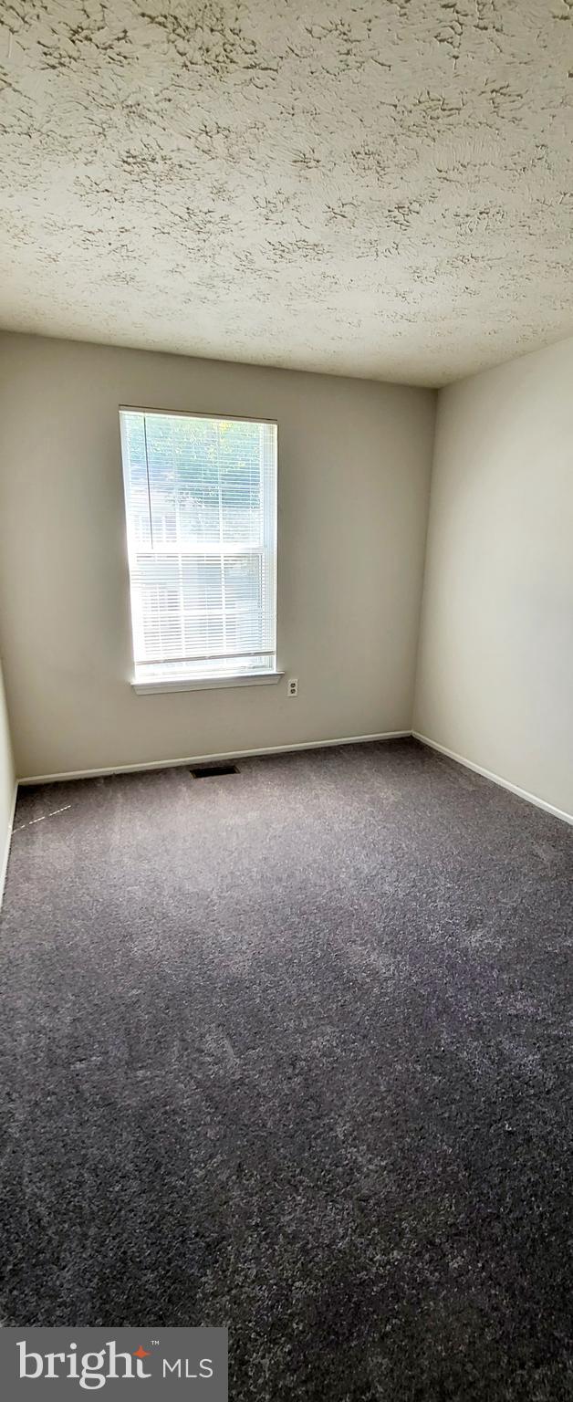 KETTERING PLAT 54 - Residential Lease