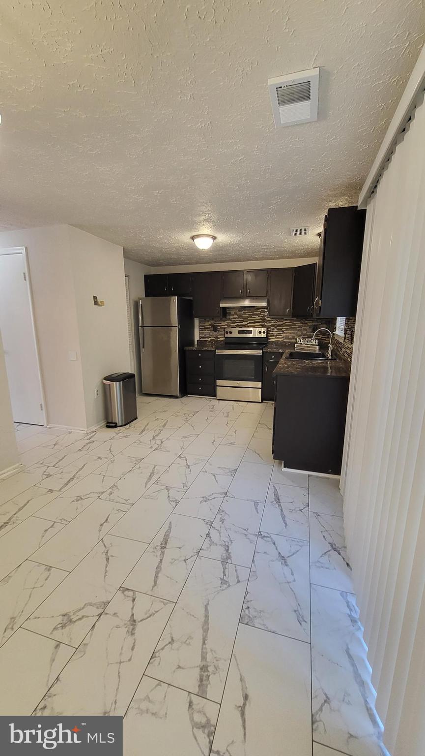 KETTERING PLAT 54 - Residential Lease