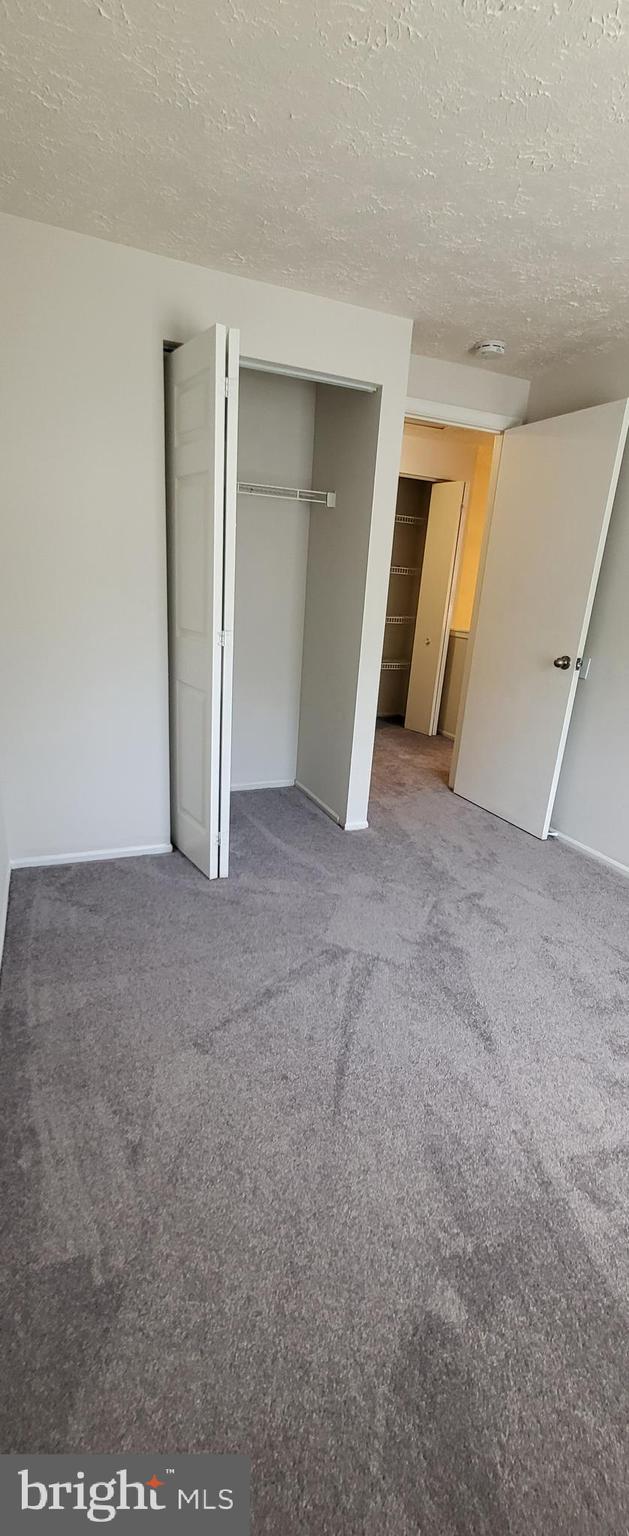 KETTERING PLAT 54 - Residential Lease