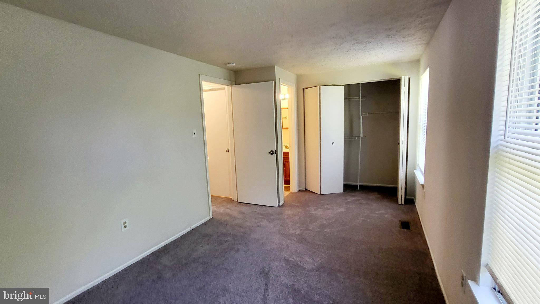 KETTERING PLAT 54 - Residential Lease