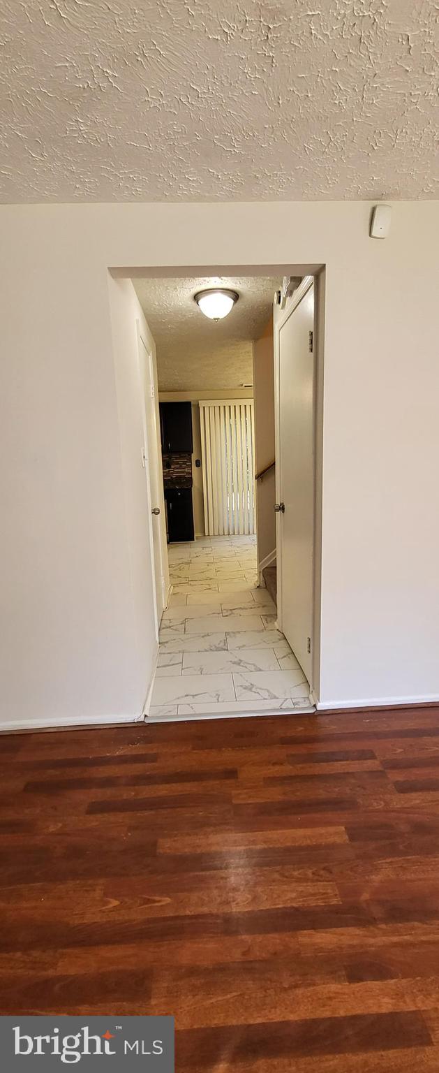 KETTERING PLAT 54 - Residential Lease