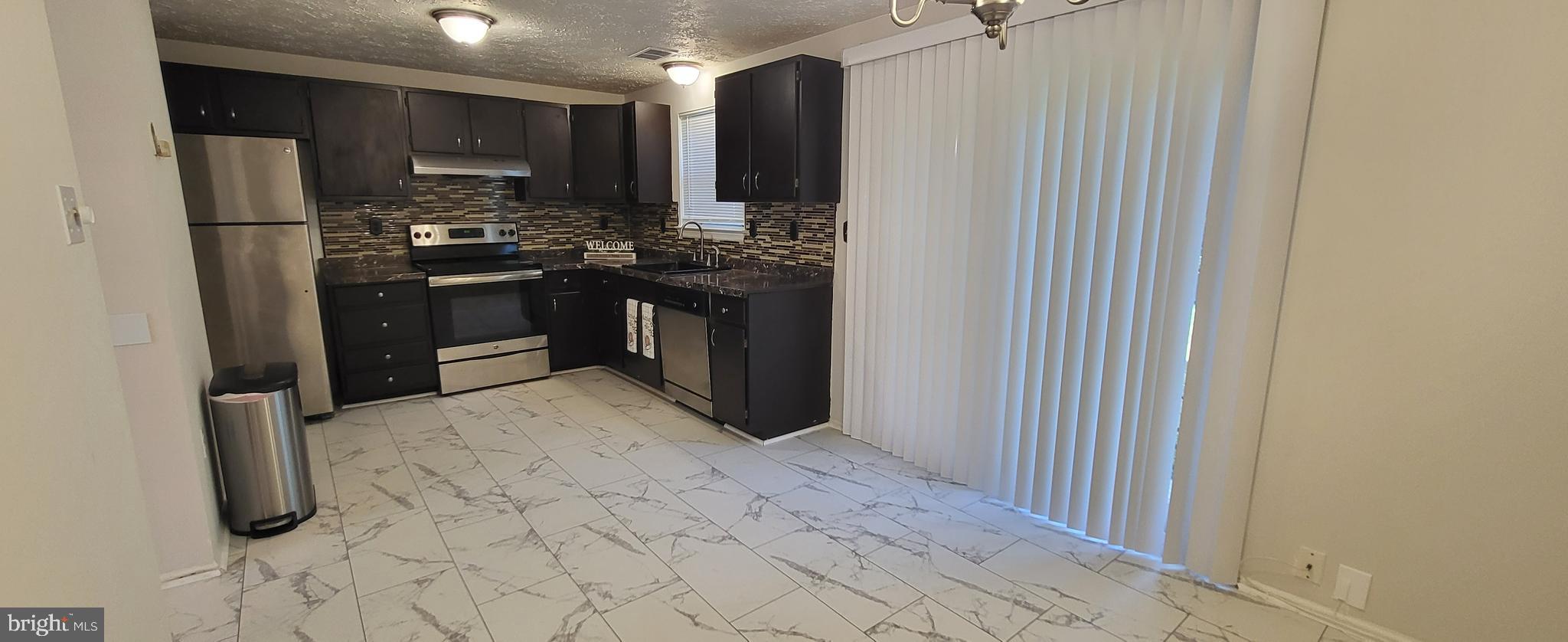 KETTERING PLAT 54 - Residential Lease