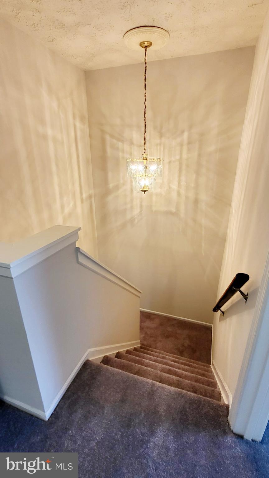 KETTERING PLAT 54 - Residential Lease