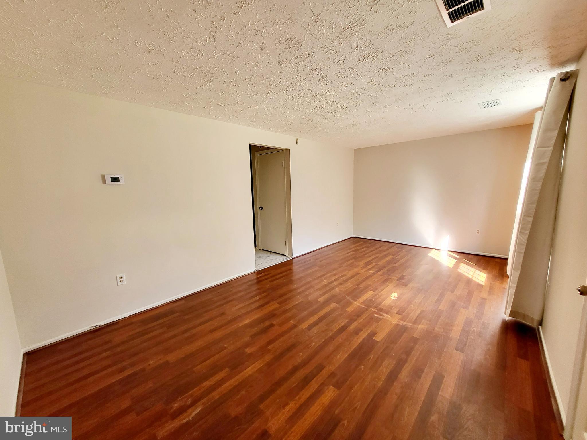 KETTERING PLAT 54 - Residential Lease