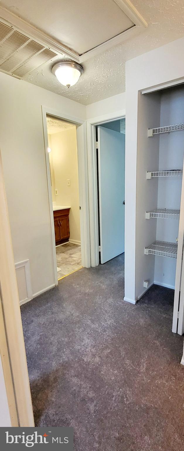 KETTERING PLAT 54 - Residential Lease