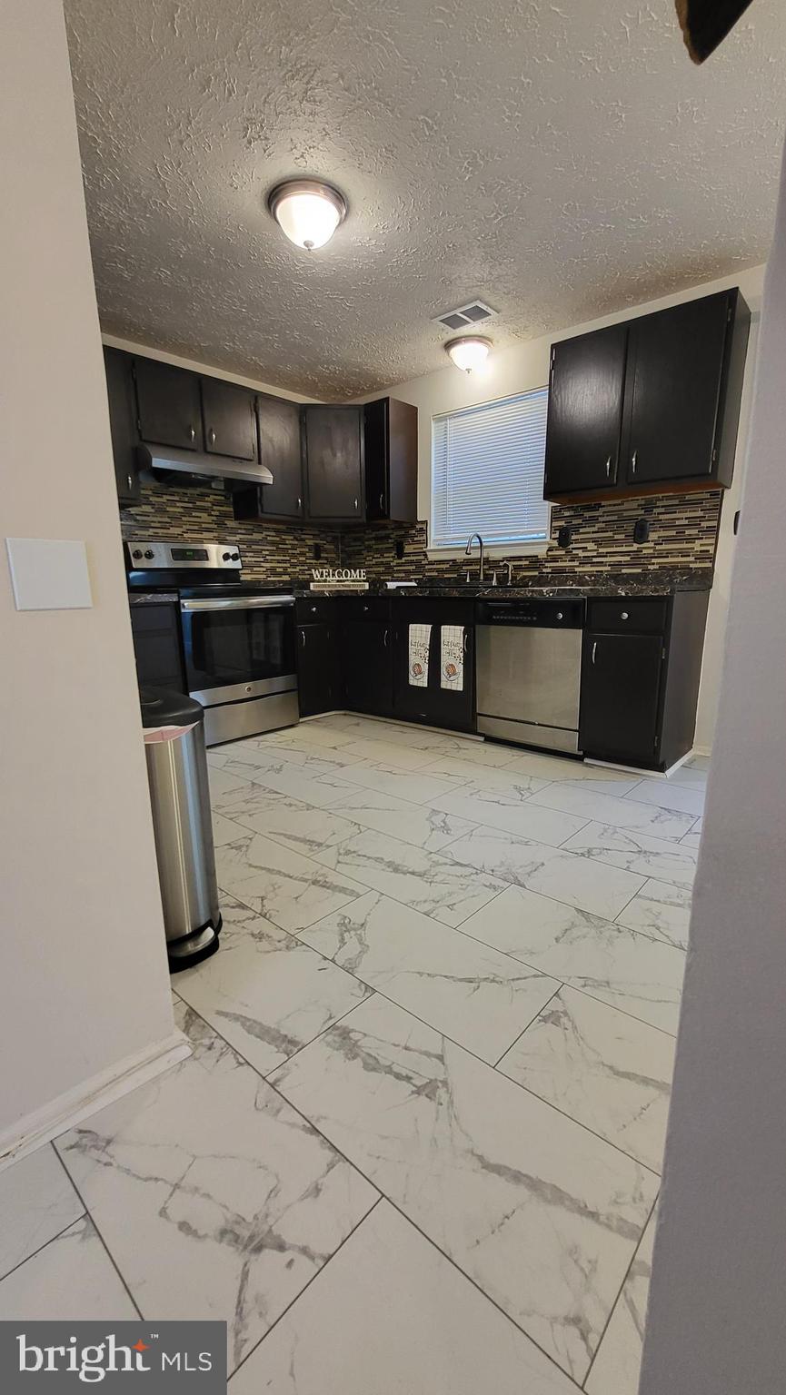 KETTERING PLAT 54 - Residential Lease