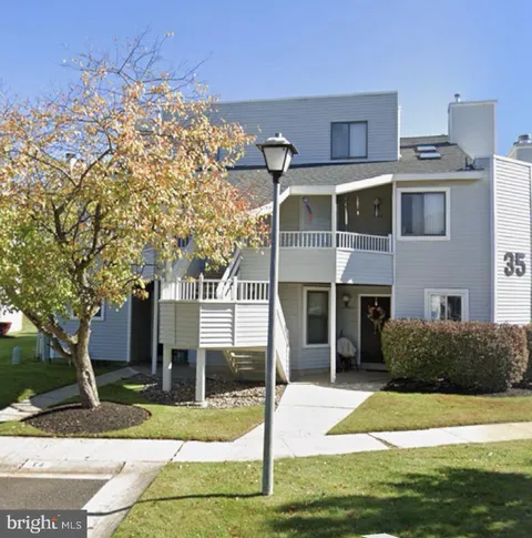 3502 Jennifer Court, Voorhees, NJ 08043 - MLS#: NJCD2093790