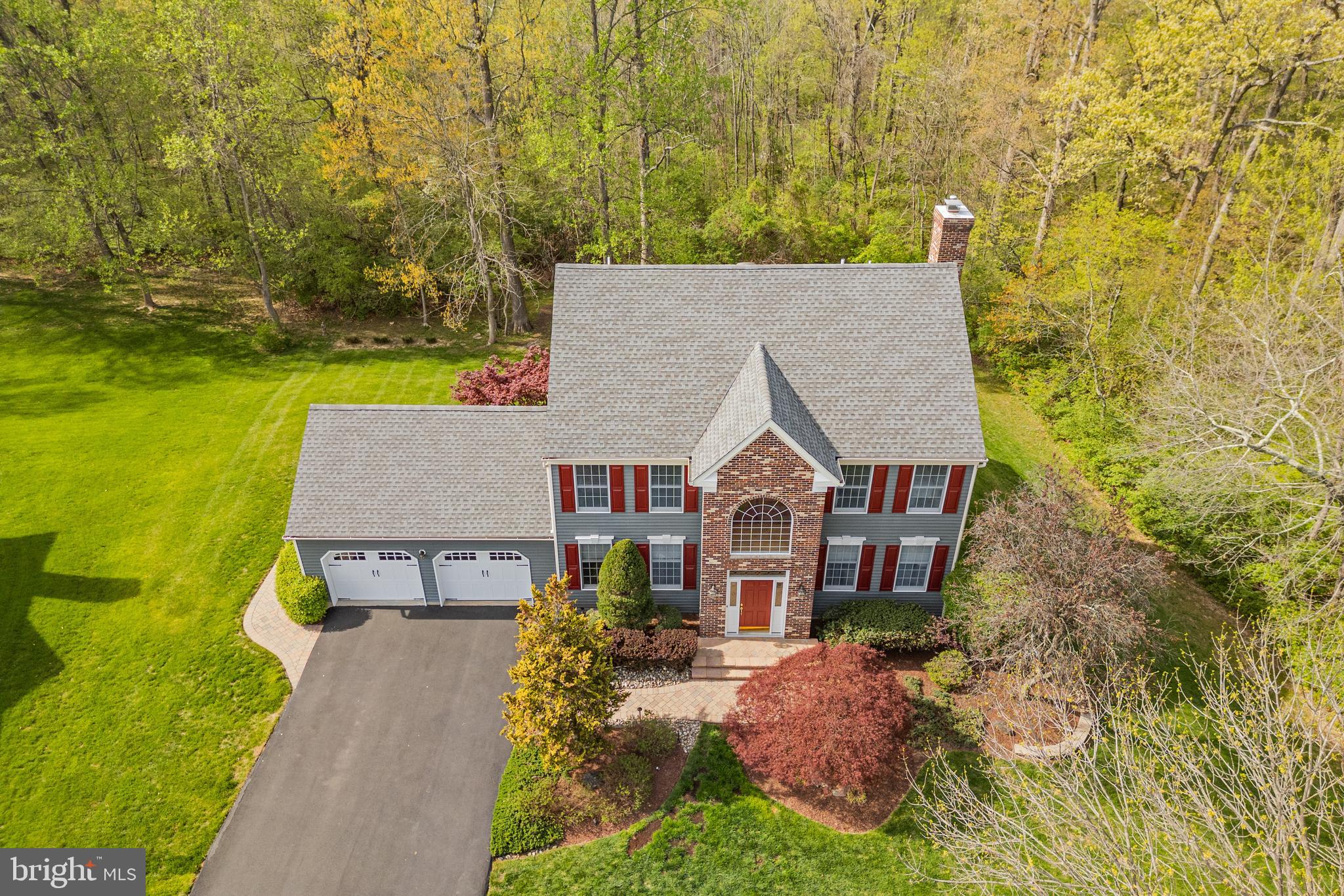 14 ASHWOOD