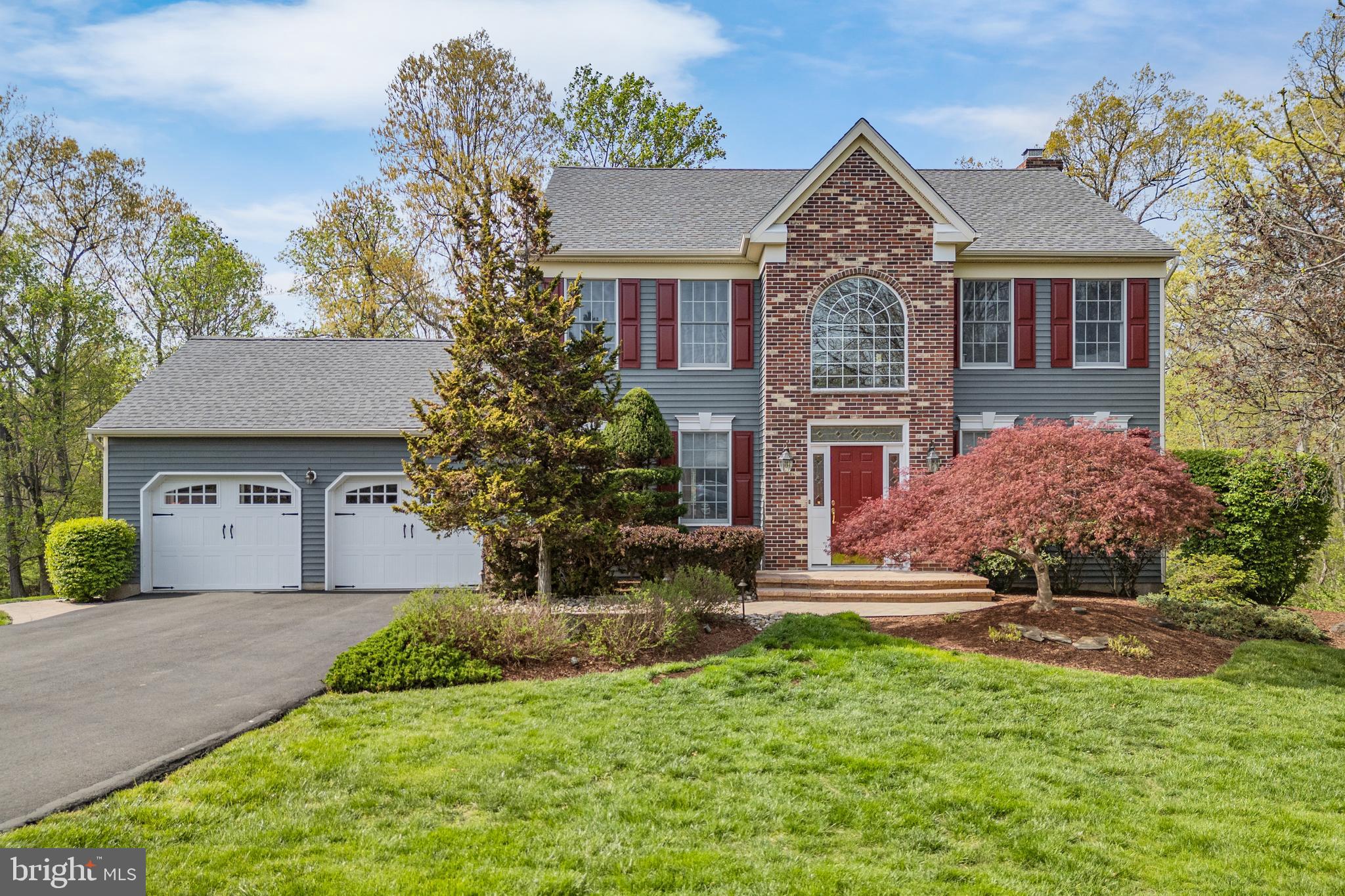 14 ASHWOOD