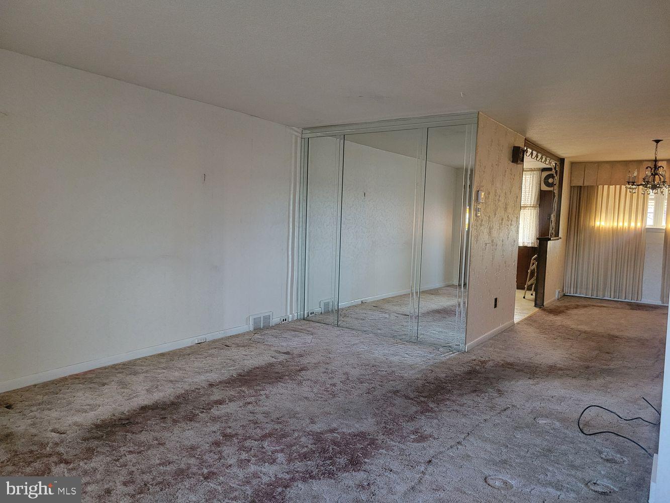 PACKER PARK - Residential