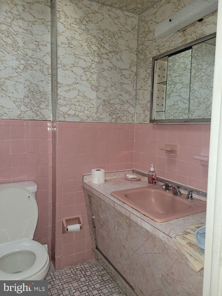 PACKER PARK - Residential