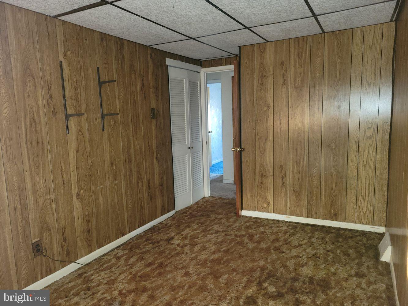 PACKER PARK - Residential