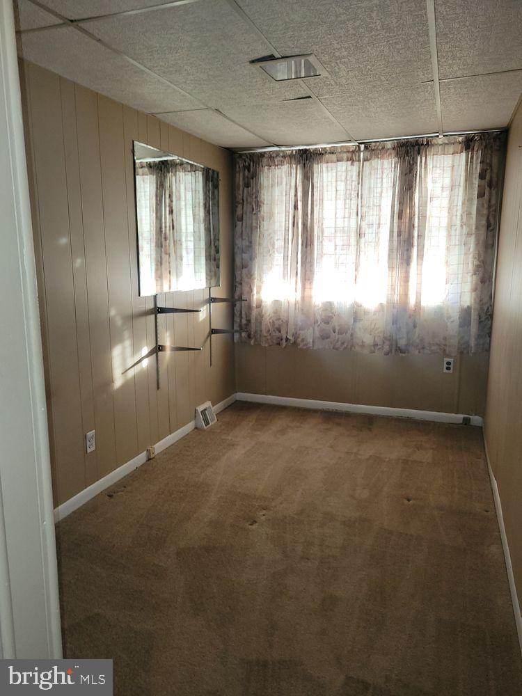 PACKER PARK - Residential