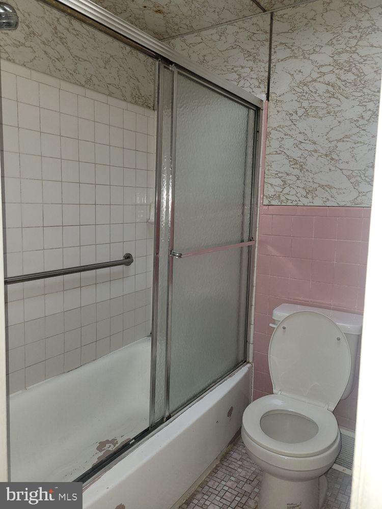 PACKER PARK - Residential