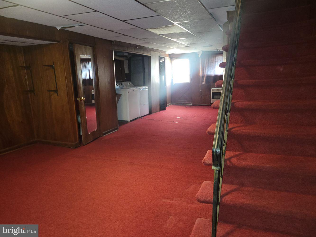 PACKER PARK - Residential