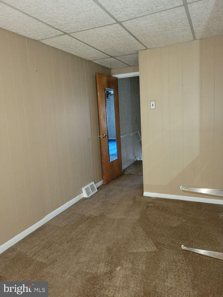 PACKER PARK - Residential