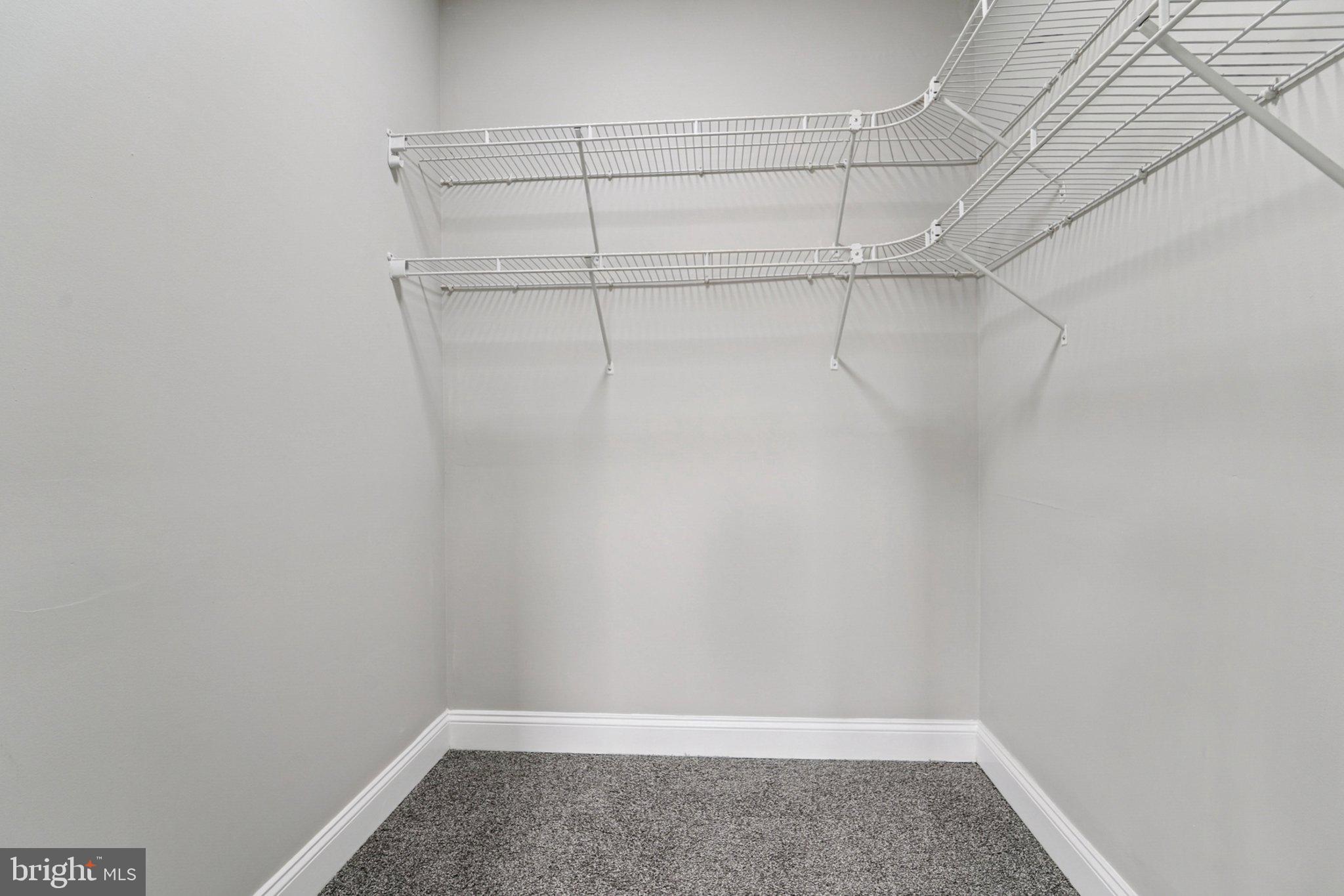 UNION SQUARE - Residential