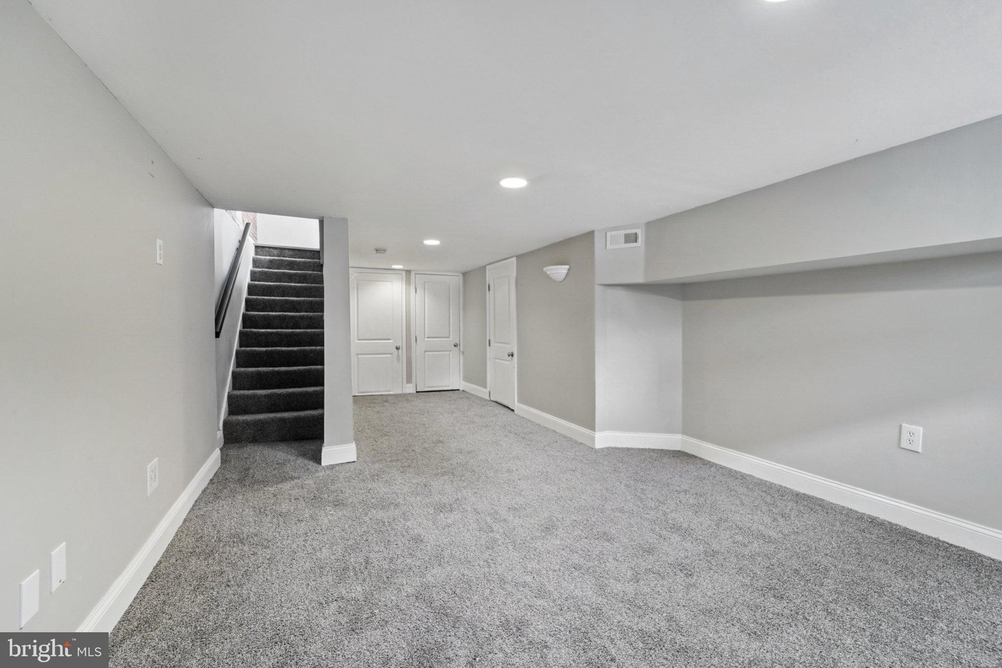 UNION SQUARE - Residential