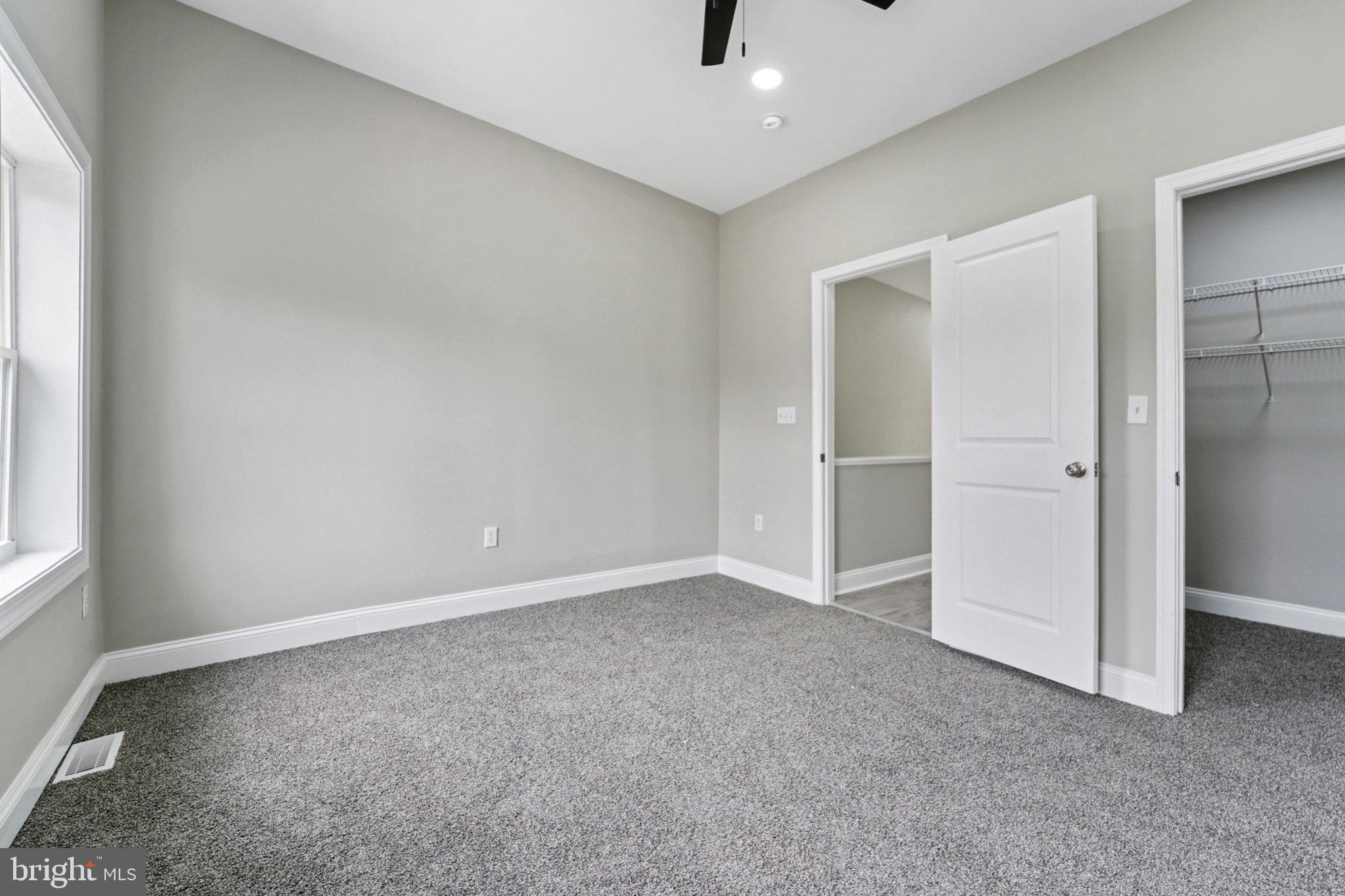 UNION SQUARE - Residential