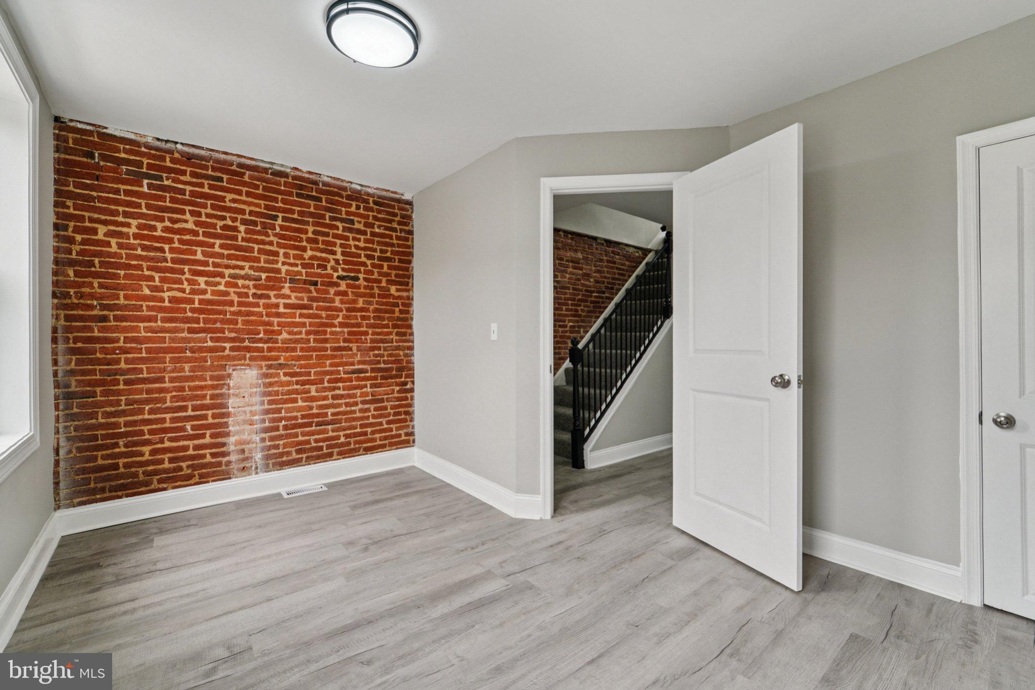 UNION SQUARE - Residential