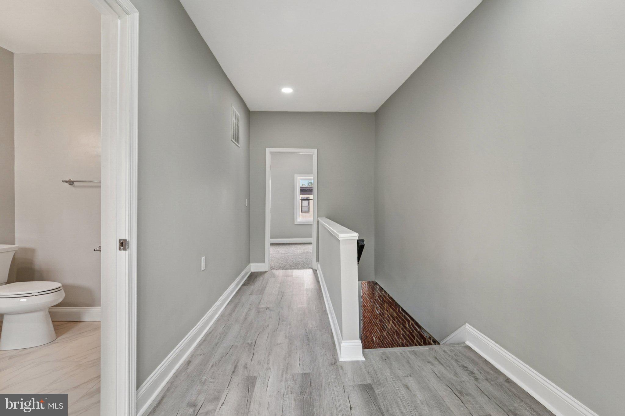 UNION SQUARE - Residential