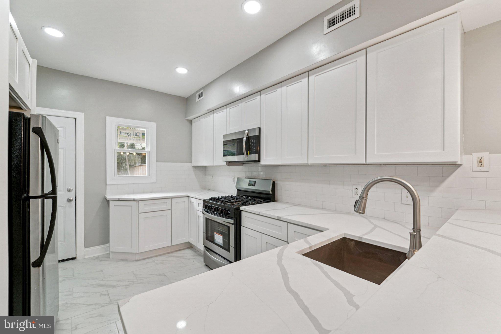 UNION SQUARE - Residential