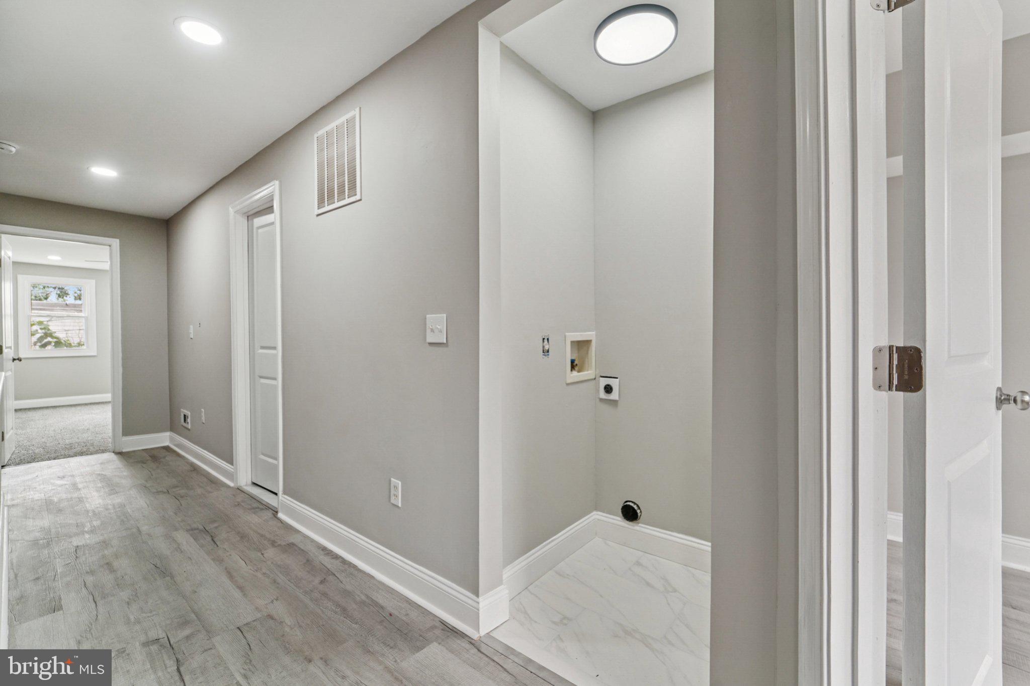 UNION SQUARE - Residential