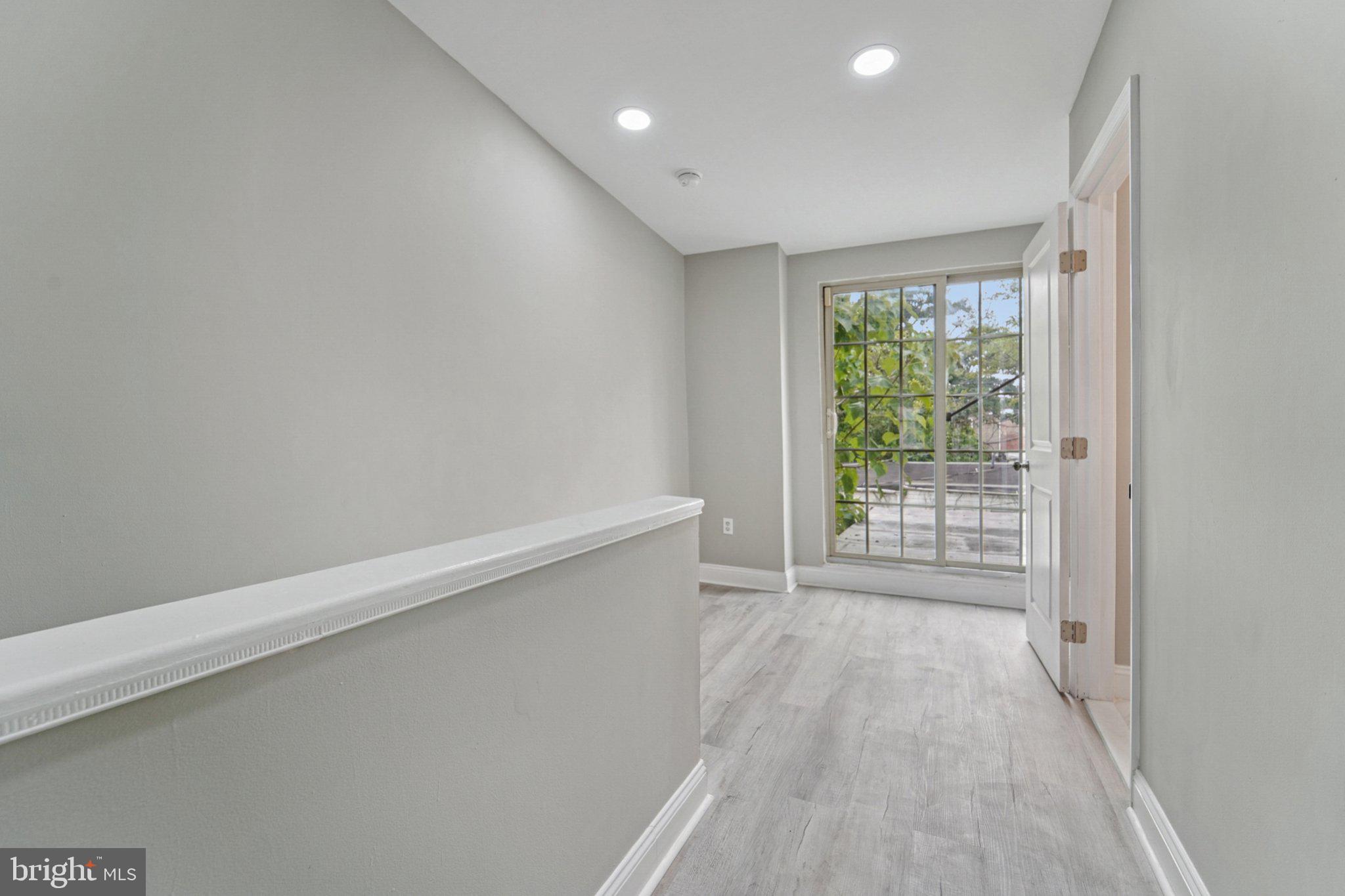 UNION SQUARE - Residential