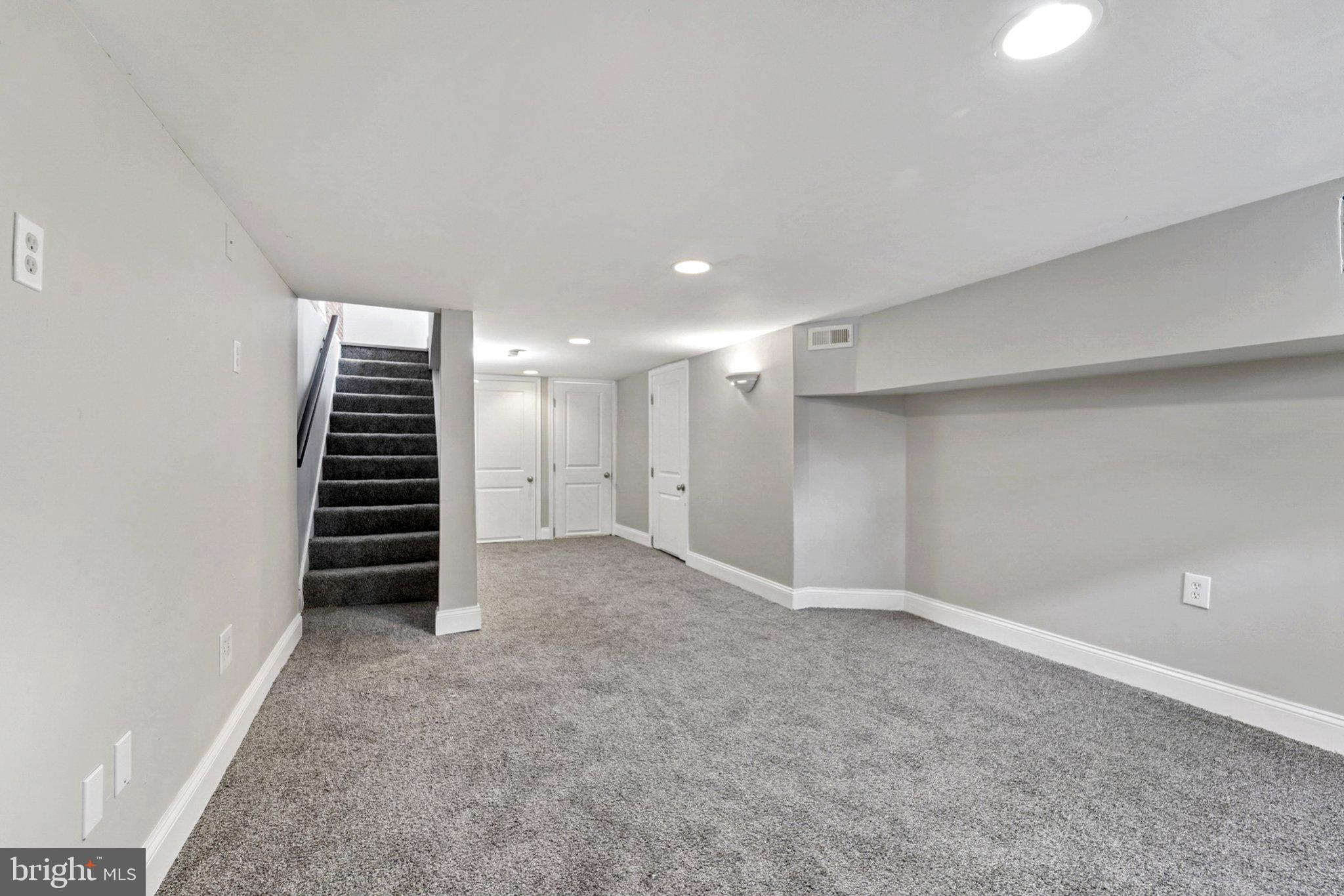 UNION SQUARE - Residential