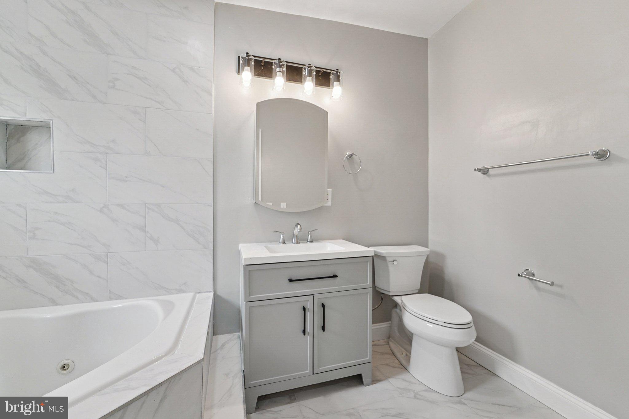 UNION SQUARE - Residential