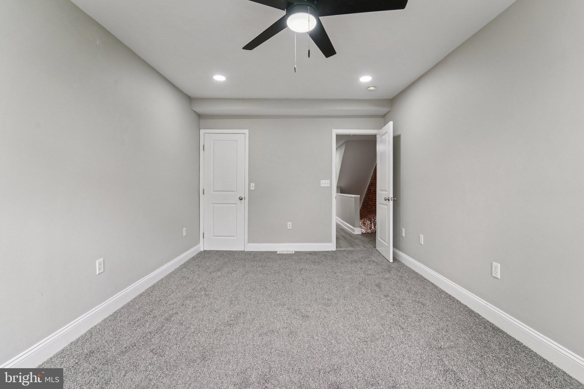 UNION SQUARE - Residential