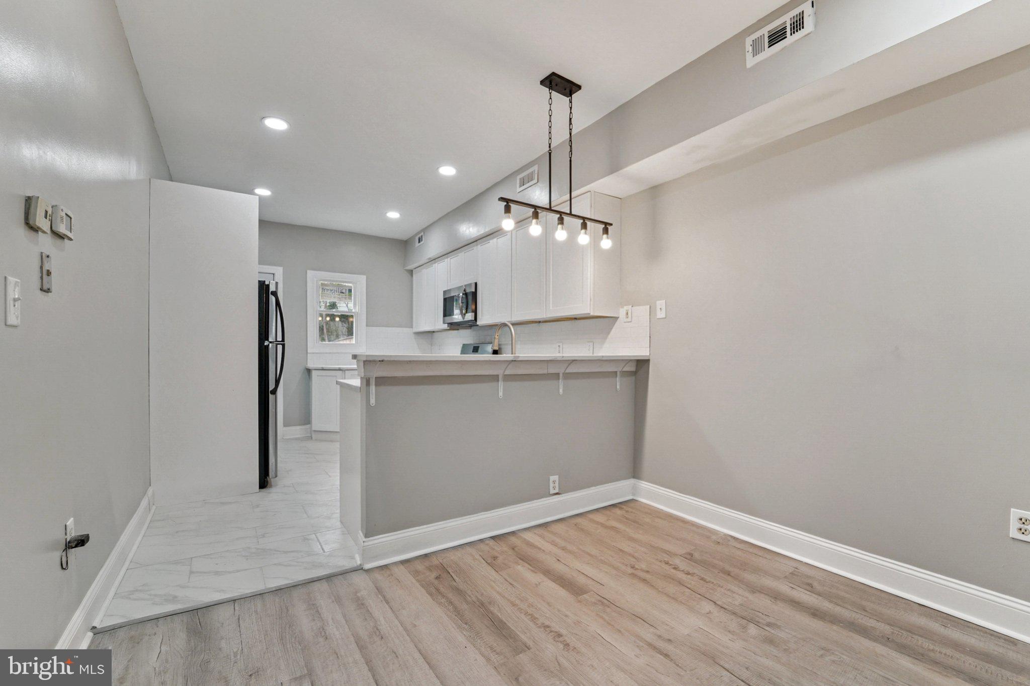 UNION SQUARE - Residential