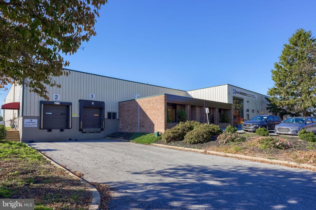 Photo of LANCASTER, PA 17601 (MLS # PALA2097890)