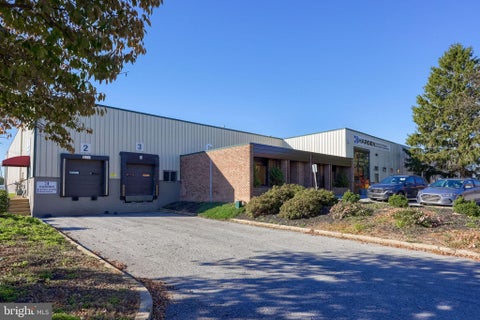 Photo of LANCASTER, PA 17601 (MLS # PALA2097890)