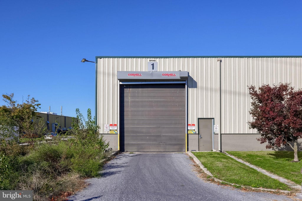 Photo of LANCASTER, PA 17601 (MLS # PALA2097890)