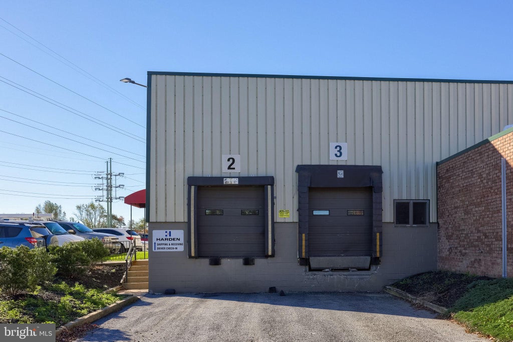 Photo of LANCASTER, PA 17601 (MLS # PALA2097890)