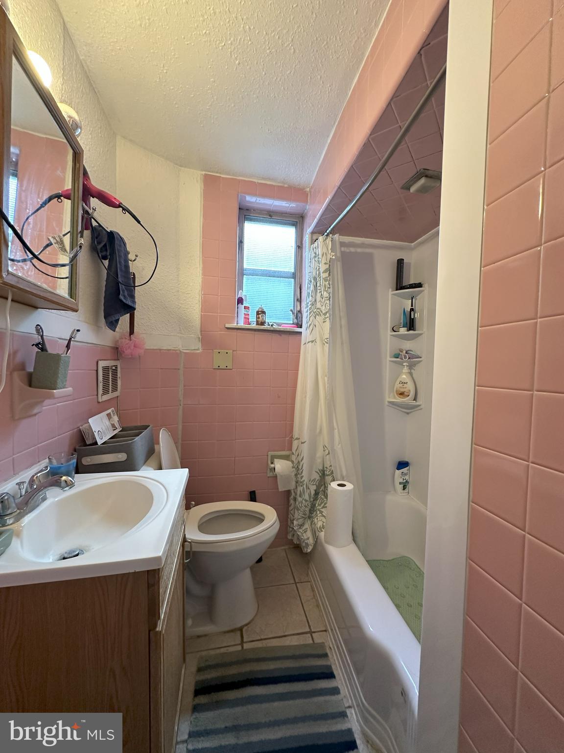 PHILADELPHIA (SOUTH) - Residential