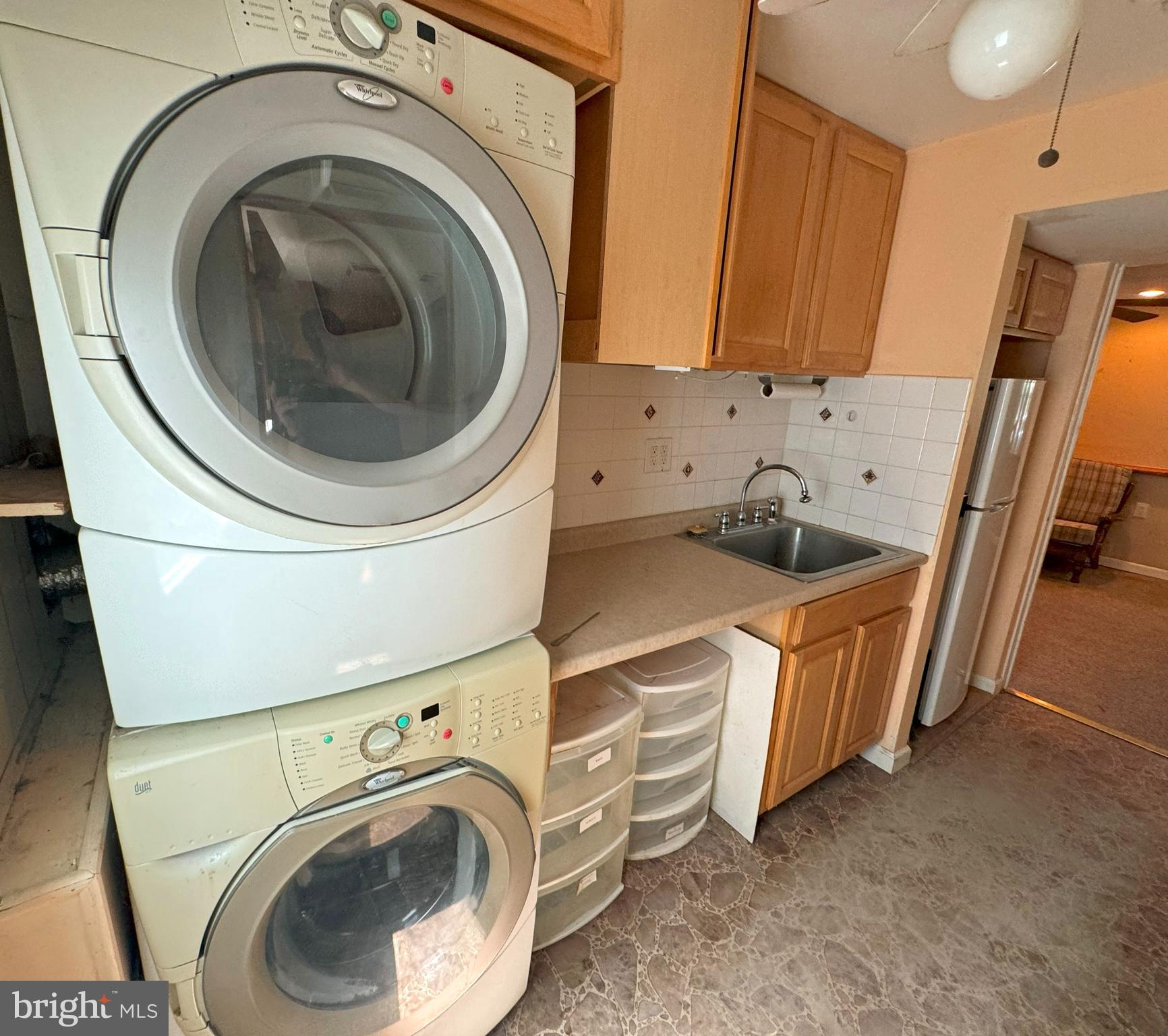 WILLOW FARMS - Residential