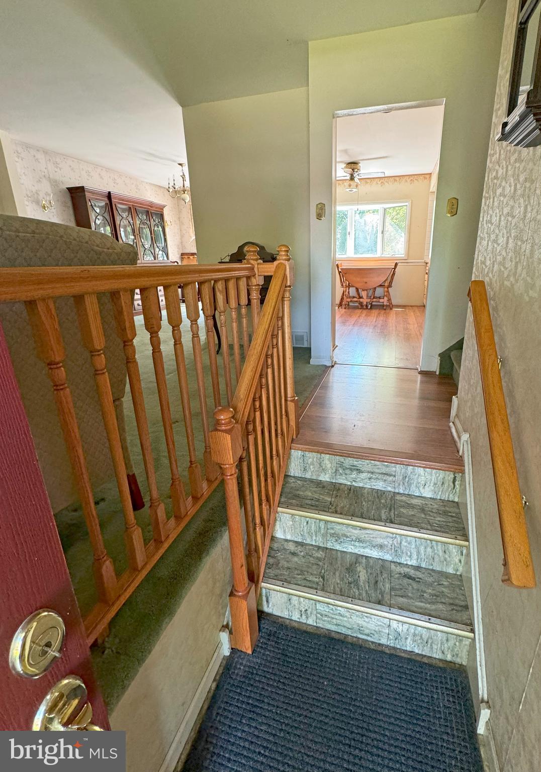 WILLOW FARMS - Residential