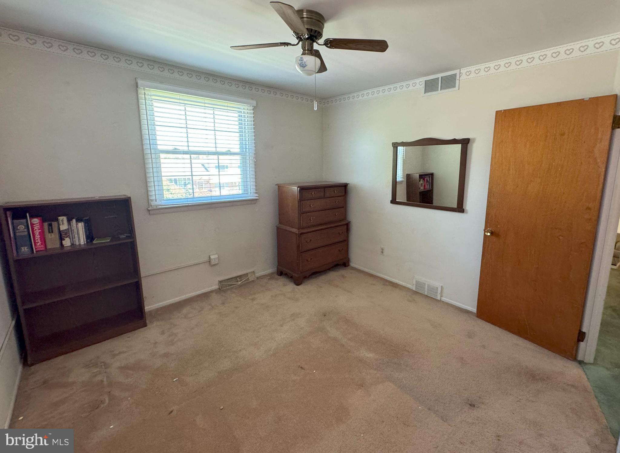 WILLOW FARMS - Residential