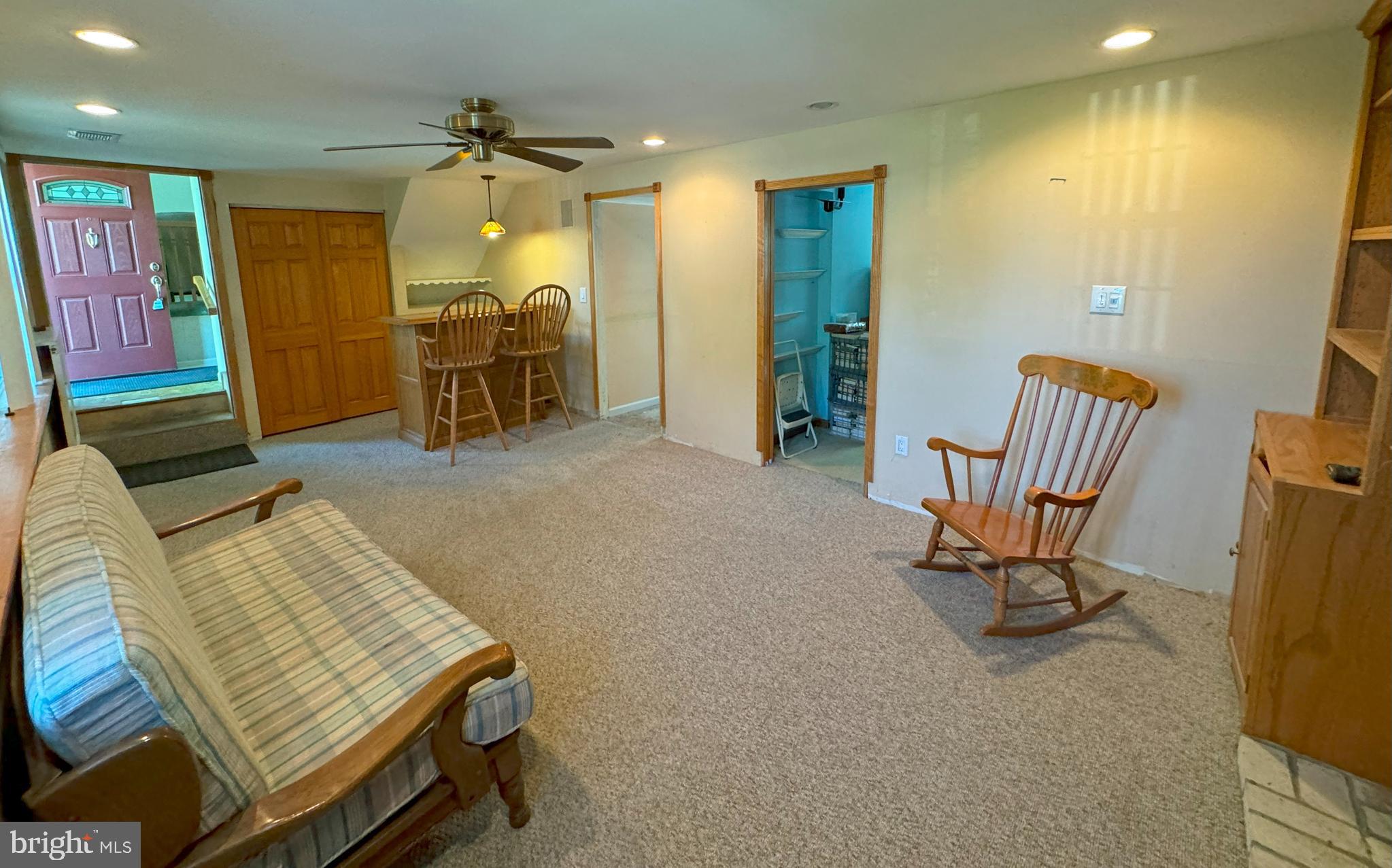 WILLOW FARMS - Residential