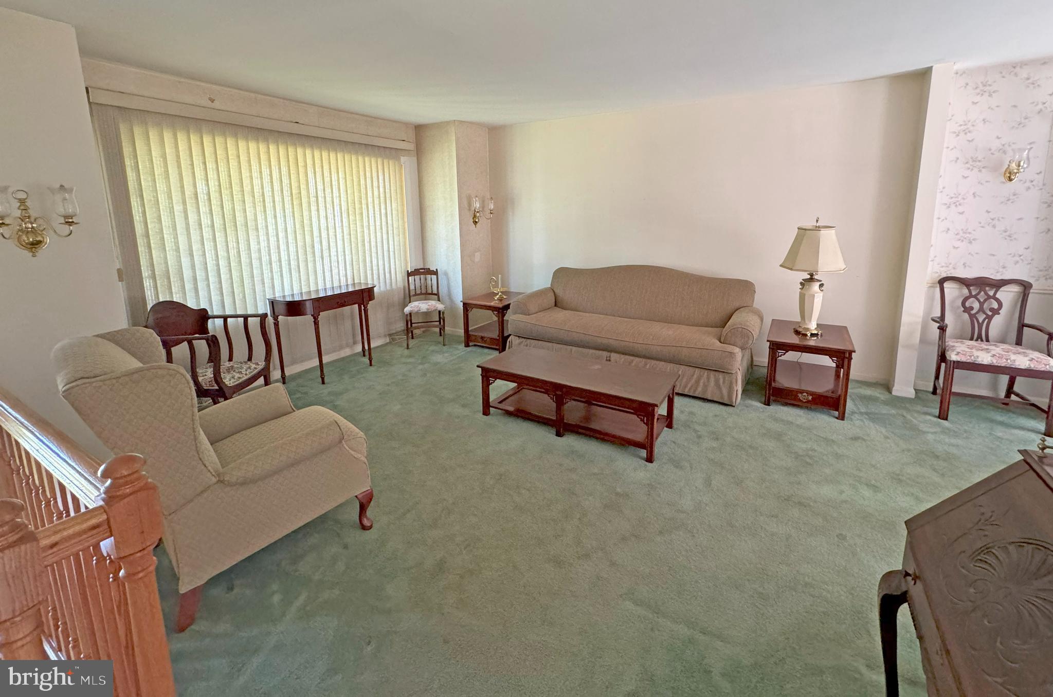 WILLOW FARMS - Residential