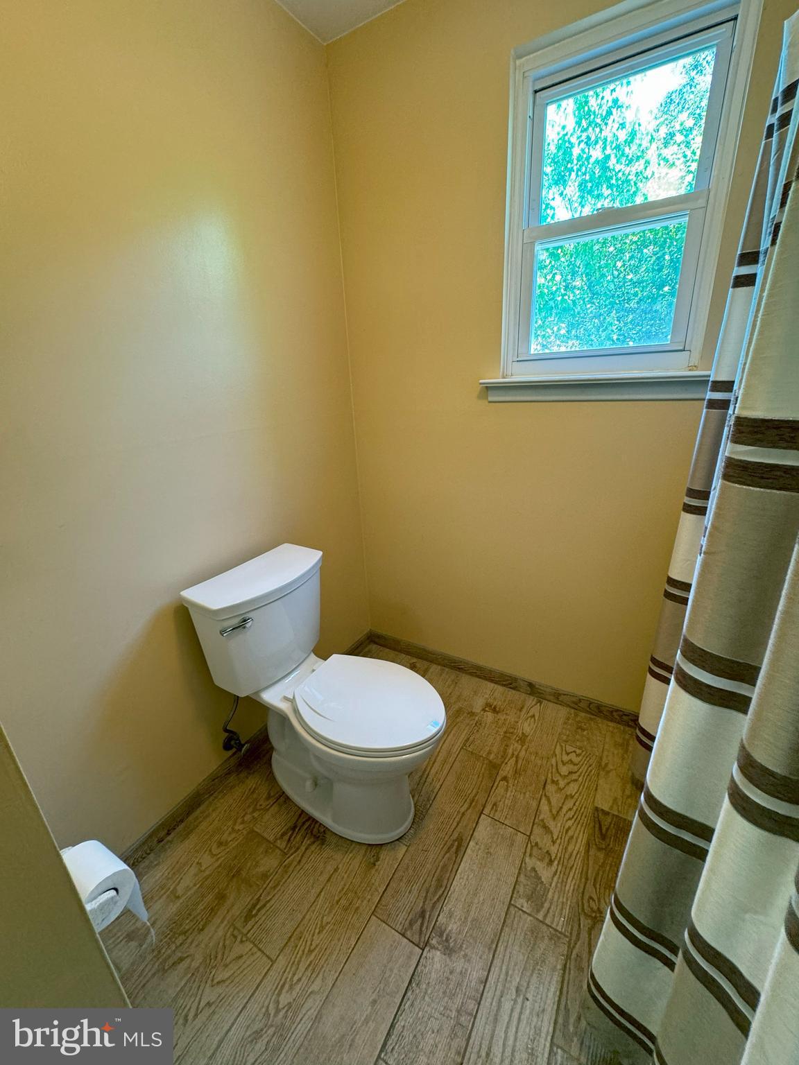 WILLOW FARMS - Residential