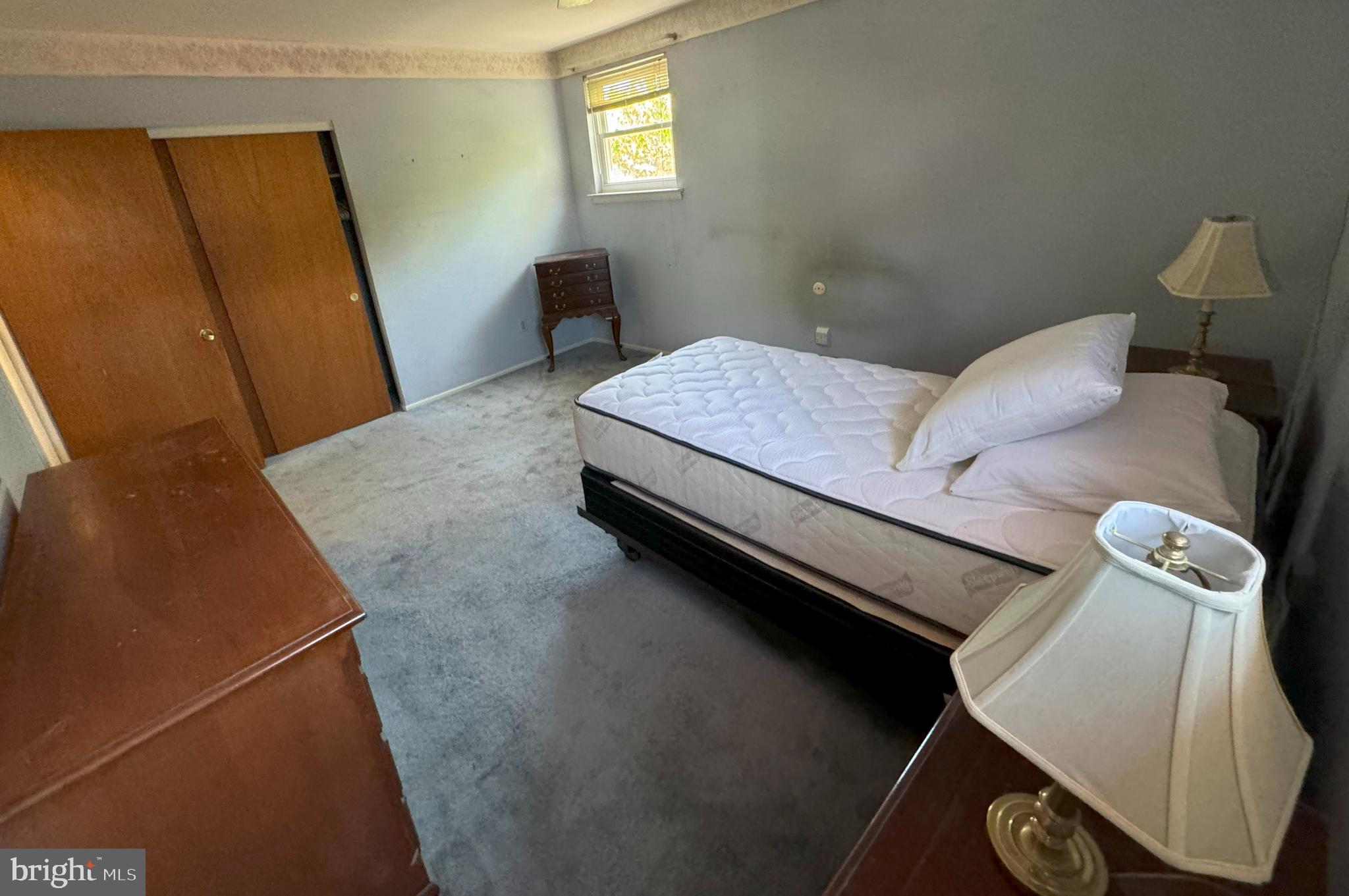 WILLOW FARMS - Residential