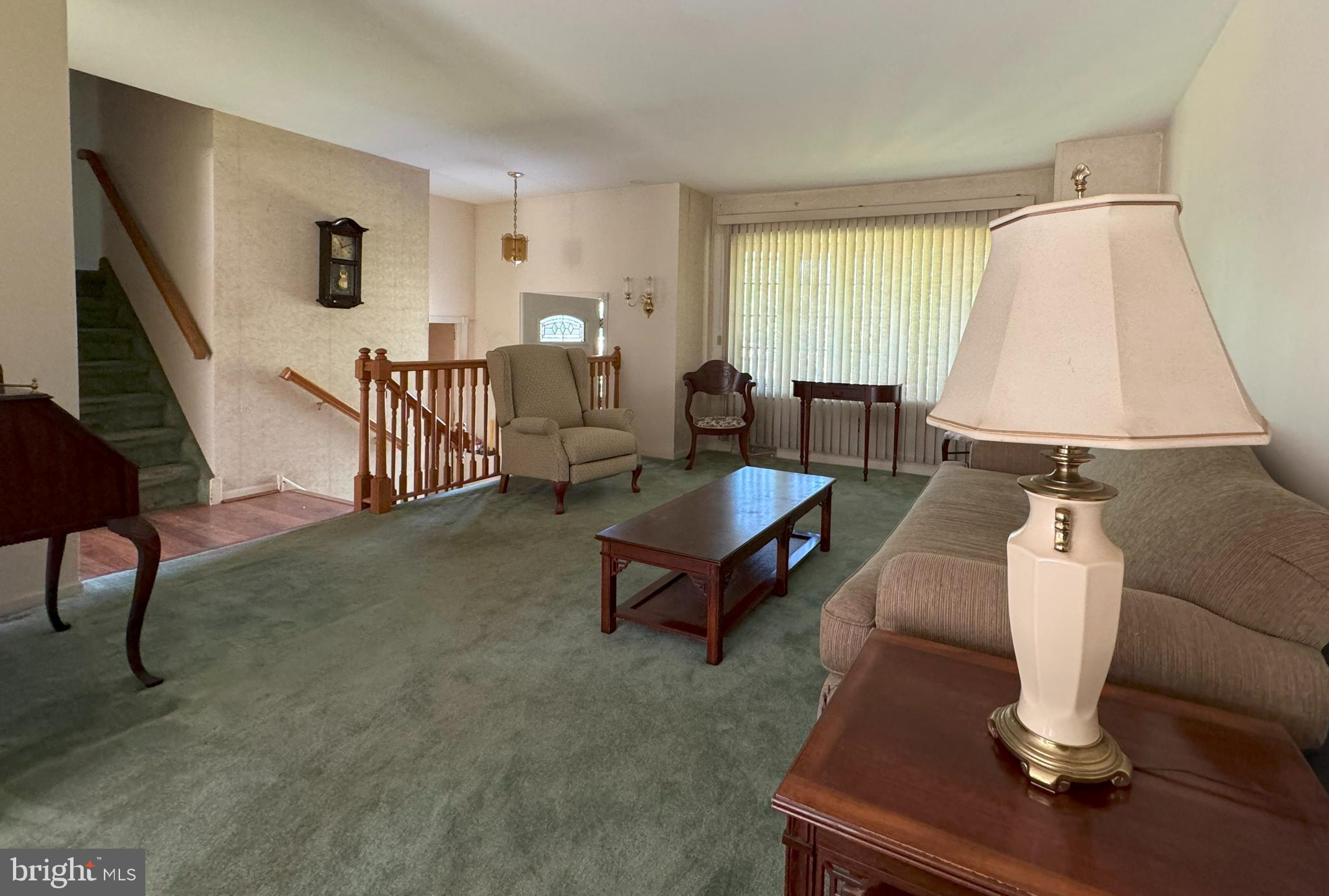 WILLOW FARMS - Residential